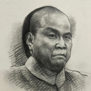 Chengyu·Zhang