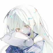 𝙎𝙝𝙞𝙣𝙖𝙨