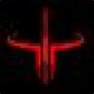 eXcite - S_T_E_A_M iD bAnNe=DD