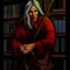 raistlin