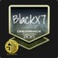 BlackX7