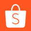 SHOPEE