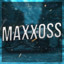 Maxxoss