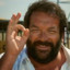 BudSpencer