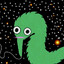 InstantNebula