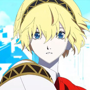 选了不等于会玩