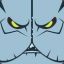 Neron