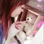 ♚兔子♚ ︻   一·