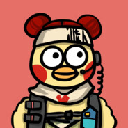 日本最強伝説！Supar丁真亀次郎! すごい!