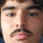 bigote
