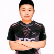 EDG.Dank1ng