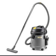 vacuum cleaner