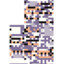 MissingNo.