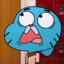 GUMBALL