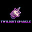 Twilight Sparkle
