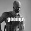 goomp