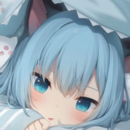 神里我的小老婆