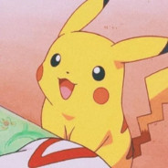 耳机架好脸色变