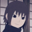 Itachi Uchiha