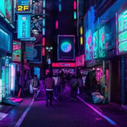 7 seconds till the end