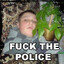 FUCK THE POLICE