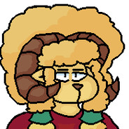 Jeg's avatar