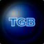 TGB TheGame Bubble - IvanGJ