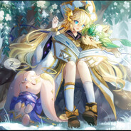 Starseeker