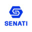 SENATI