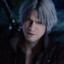 Dante's avatar