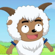 BIGBOMBOOM(回归版)