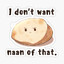 TwistedNaan_Bread