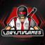 loryjtvgames