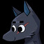 Big and Will Be Bad Wolf