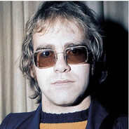 ЄԼƬƠƝ ʆƠӇƝ ✌😎👍