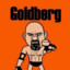 Goldborg#