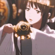 Yukion