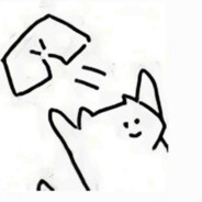 神秘远古魔法石