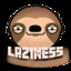 Laz1neSs