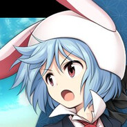 Rei&#039;sen