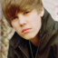Justin-Bieber