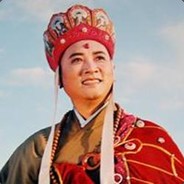 Big Avatar