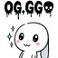 OG.GG