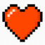 PiXL