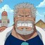 Garp