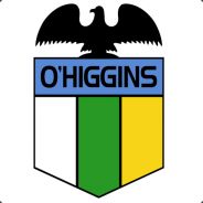 mottA1 - steam id 76561197965767027