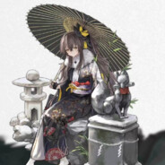 45姐可能拥有钢板