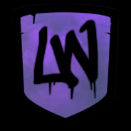 aturiks