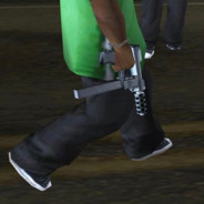 𝗺𝗮𝗹𝗶𝘆 ϟ