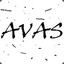 AvAs(mozhet but&#039;)